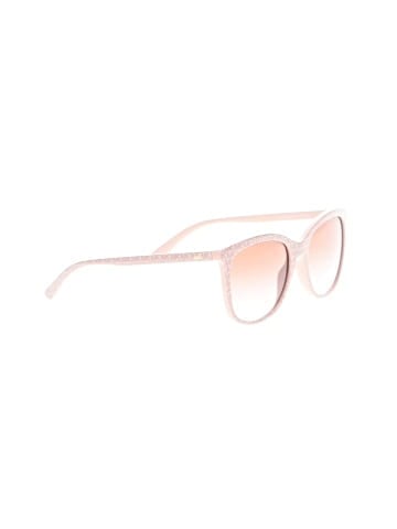 MICHAEL Michael Kors Sunglasses (view 1)