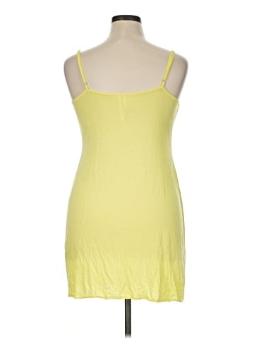 By Anthropologie Casual Dress (view 2)