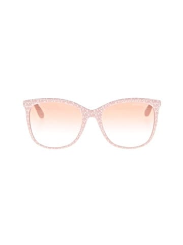 MICHAEL Michael Kors Sunglasses (view 2)