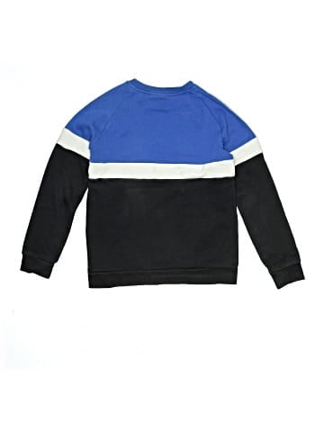 Adidas Sweatshirt (view 2)