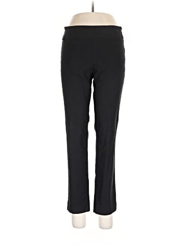 Counterparts Active Pants (view 1)