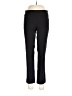Counterparts Solid Black Active Pants Size 10 - photo 1