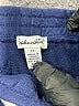 Splendid Solid Blue Athletic Shorts Size 2T - photo 3