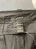 J.Crew Black Active Pants Size 14 - photo 7