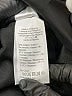 J.Crew Black Active Pants Size 14 - photo 8