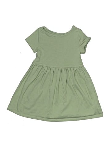 Cat & Jack Dress (view 1)