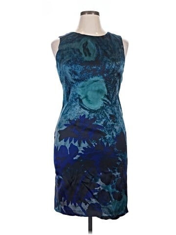 Elie Tahari Cocktail Dress (view 1)