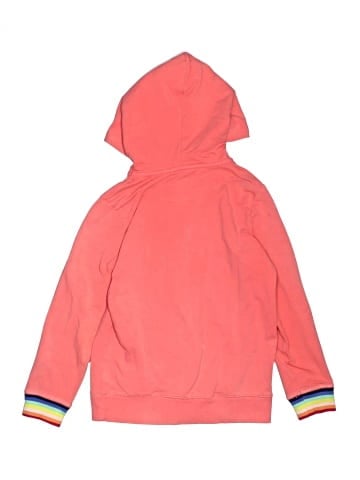 Primary Clothing Zip Up Hoodie (view 2)