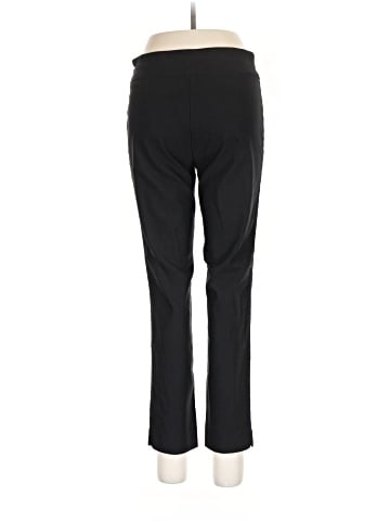Counterparts Active Pants (view 2)