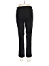 Counterparts Solid Black Active Pants Size 10 - photo 2