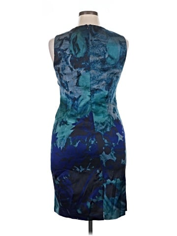 Elie Tahari Cocktail Dress (view 2)