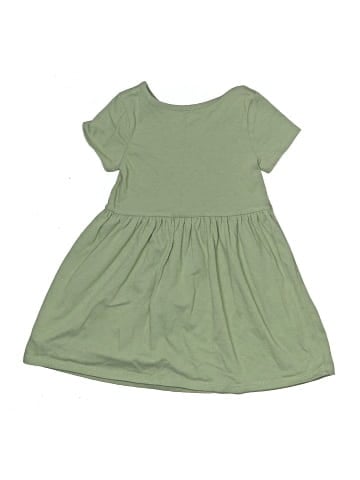 Cat & Jack Dress (view 2)