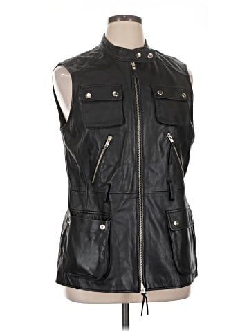 INC International Concepts Vest (view 1)