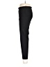 Counterparts Solid Black Active Pants Size 10 - photo 5