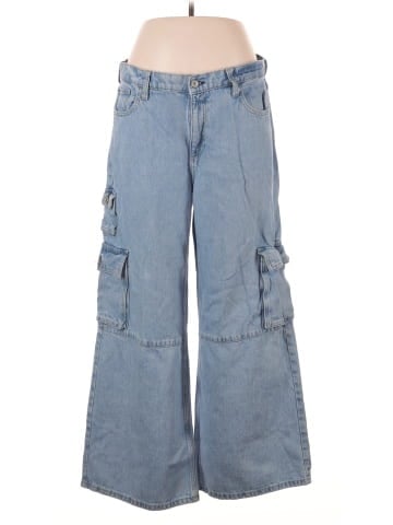 Arizona Jean Company Jeans (view 1)