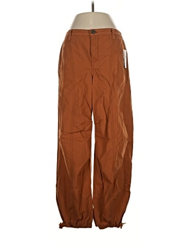 Pilcro Cargo Pants (view 1)