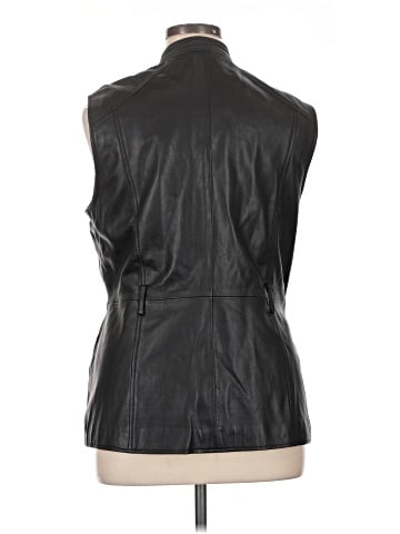 INC International Concepts Vest (view 2)