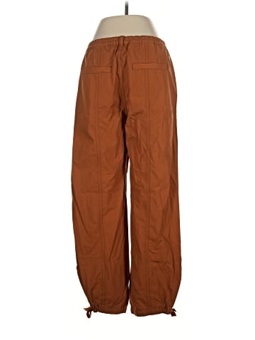 Pilcro Cargo Pants (view 2)