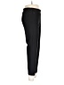 Counterparts Solid Black Active Pants Size 10 - photo 4