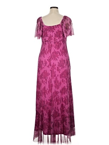 Torrid Cocktail Dress (view 2)