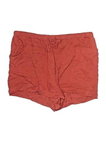 Old Navy Board Shorts (view 1)