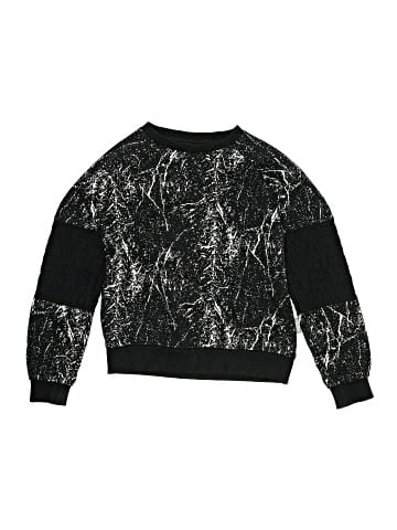 Assorted Brands Pullover Sweater (view 1)