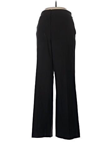 Halogen Dress Pants (view 1)