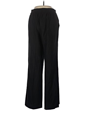 Halogen Dress Pants (view 2)