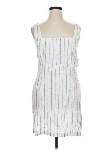 Old Navy Casual Dress (view 1)