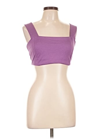 Old Navy Tube Top (view 1)