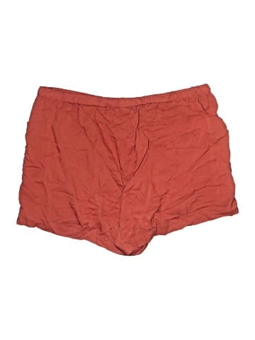 Old Navy Board Shorts (view 2)