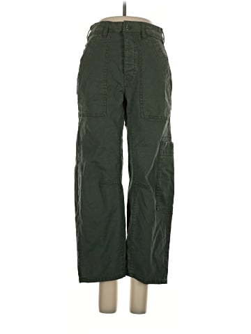 Pilcro Cargo Pants (view 1)