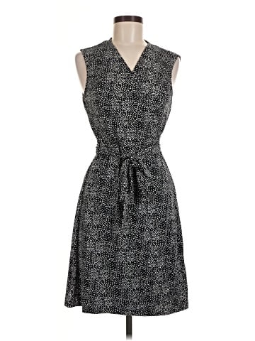Vince Camuto Casual Dress (view 1)