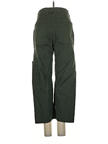 Pilcro Cargo Pants (view 2)