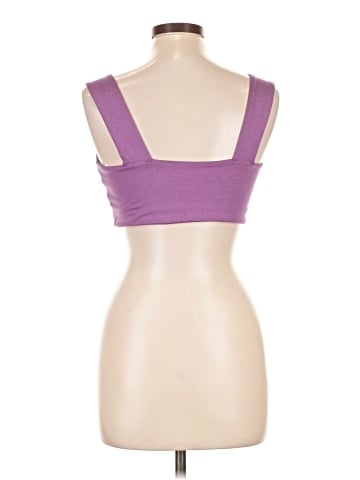 Old Navy Tube Top (view 2)