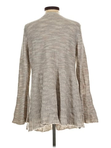 Style&Co Cardigan (view 2)