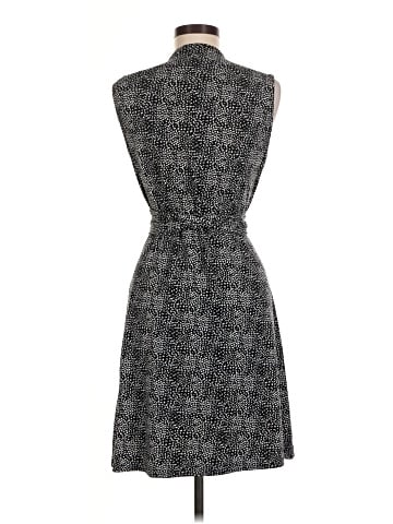 Vince Camuto Casual Dress (view 2)