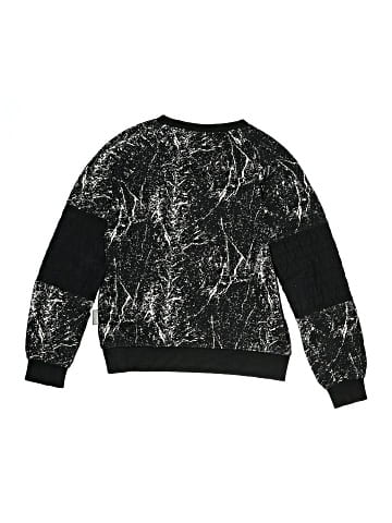 Assorted Brands Pullover Sweater (view 2)