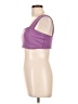 Old Navy Purple Tube Top Size L - photo 5
