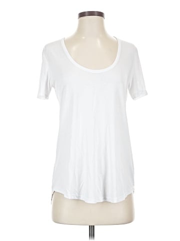Talula Short Sleeve T-Shirt (view 1)