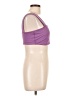 Old Navy Purple Tube Top Size L - photo 4