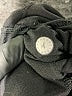 Lululemon Athletica Black Active Pants Size 4 - photo 5