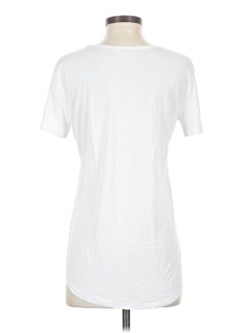 Talula Short Sleeve T-Shirt (view 2)