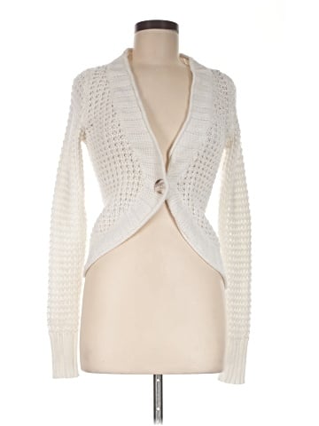 Arizona Jean Company Cardigan (view 1)