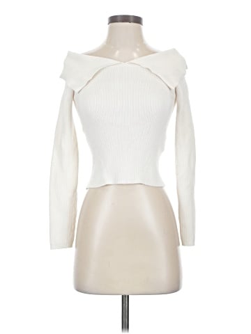 Abercrombie & Fitch Cardigan (view 1)