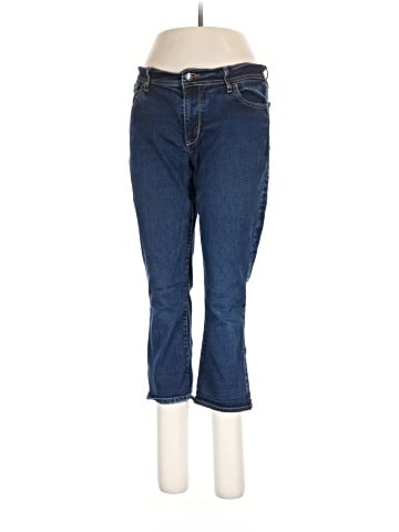 Old Navy Jeans (view 1)