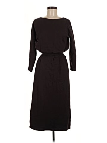 Sisters Casual Dress (view 1)
