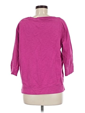 Gap Sweatshirt (view 2)