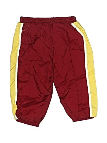 Kid Athlete Track Pants (view 2)