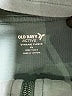 Active by Old Navy Green Turtleneck Sweater Size XL - photo 7
